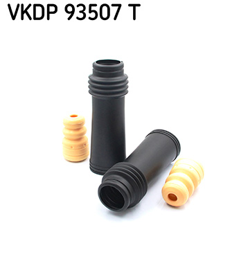 Dust Cover Kit, shock absorber - VKDP 93507 T SKF